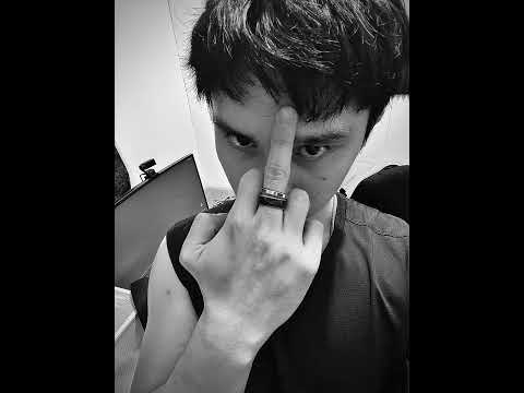 CHANGSTER - Screw You.mp4 (Thai Diss)