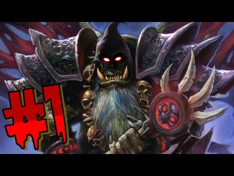 Only 12H Until the Season Ends!!! Can Trump Reach Legend Rank in Time?!