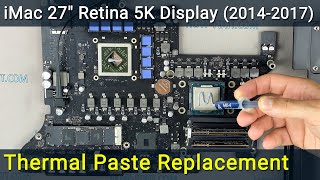 Re: [硬體] 請益替代iMac 27” 5K Retina的螢幕