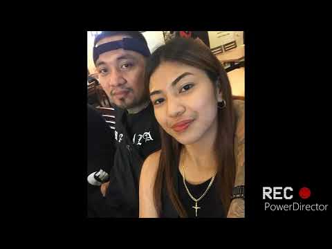 PINAGPALA(Kalbong Brutal(OG Kaybee)