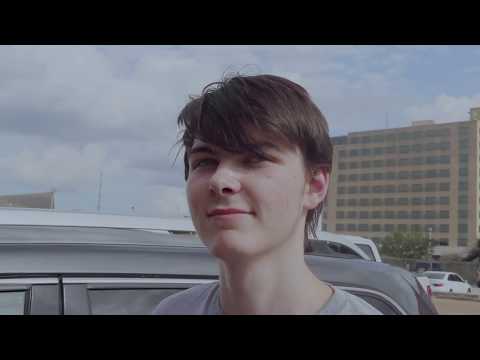 video-thumbnail