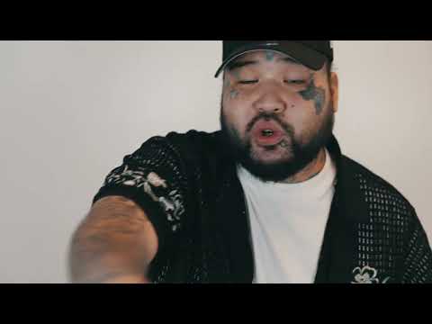 Chino Loc *Agitate* Official Video* by HonchoMGMT Productions