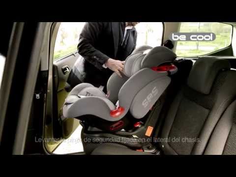 download lagu mp3 mp4 Be Cool Thunder, download lagu Be Cool Thunder gratis, unduh video klip Be Cool Thunder