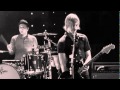 Interpol - The Heinrich Maneuver (Live in London 2007) HD