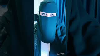 Download lagu Bigo live episode  mp3