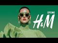 Fashion Week Playlist Premium Style Music Runway Atmosphere Sound H M Store