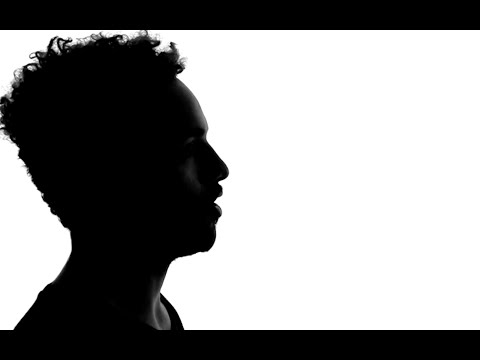 Alex Niggemann - Sorrow feat. Bon Homme  (Radio Edit)