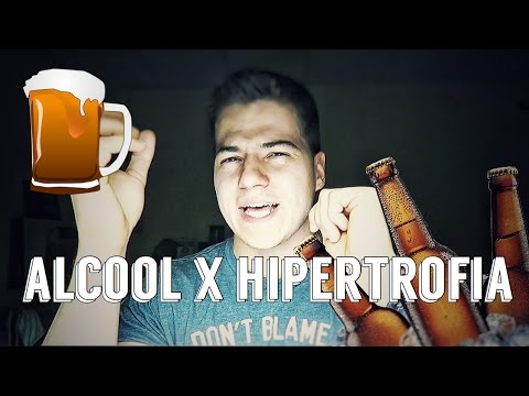 Paano upang uminom ng kape para sa pagbaba ng timbang Recipe para sa apple cider suka para sa pagbaba ng timbang