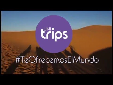 Cultura de Marruecos | Unitrips