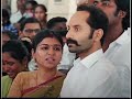 Maamannan Untold Love Story Rathinavel Jothi WhatsApp Status Trending Status Viral