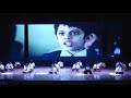 School Life Ratta Maar Khyati World School Annual Day Students Performance 2019
