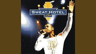 I'll Give All My Love To You (Live)