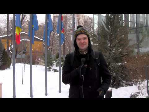 PROSPORT SHOW/ Romania si-a gasit Nasu' -2-