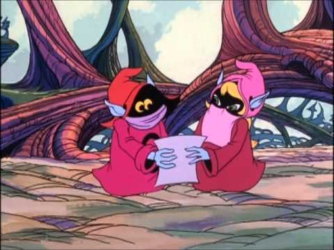 download lagu mp3 mp4 Gorpo, download lagu Gorpo gratis, unduh video klip Gorpo