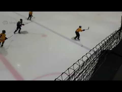 U14 AA / 15.8.2020 klo 14:30 / Jyp Punainen - Kalpa Susi / Kuopio