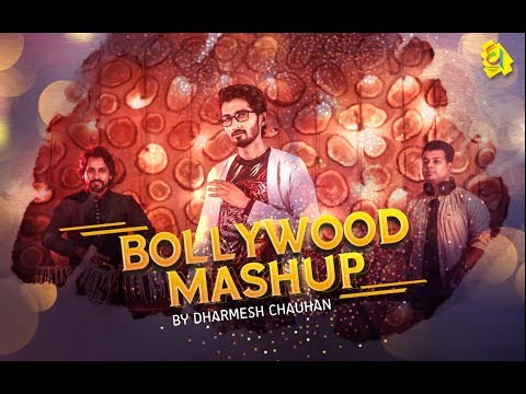 Swapnil Nangi Music Producer