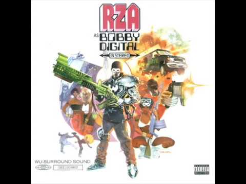 Bobby Digital - Insomnia.mp4