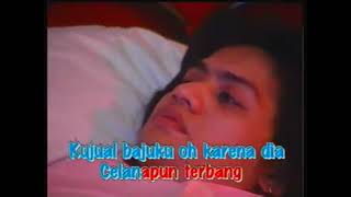 Download lagu Rhoma Irama - Melodi Cintaku mp3 Download lagu Rhoma Irama - Melodi Cintaku mp3