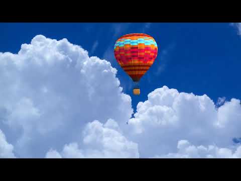 What a beautiful Weather!!! #BlueSky