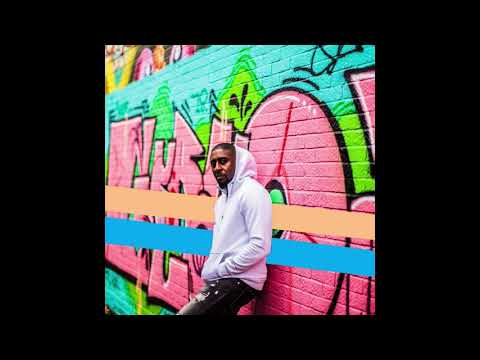 RADIOLAMENTO #28 | LR GROOVE