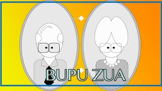 Download lagu KUMPULAN LAGU DAERAH BAJAWA TERBARU 2019 - BUPU ZUA (WITH LIRYK) mp3