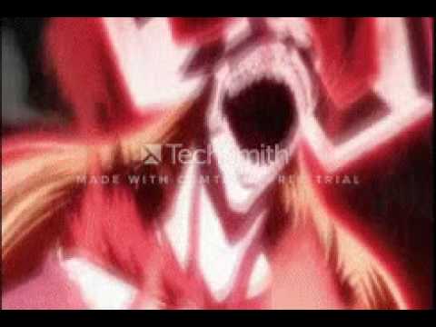 CAMERONAZI X KAMIYADA - HELLHOUND