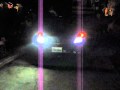 2007 Toyota Prius HID Headlight failure 