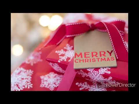 download lagu mp3 mp4 Weihnacht Meisters Weihnachten, download mp3 Weihnacht Meisters Weihnachten free downloadn, video klip Weihnacht Meisters Weihnachten