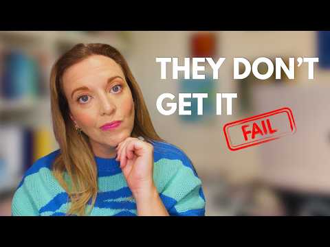 What the Tech Bros Get Wrong About Flat Structures