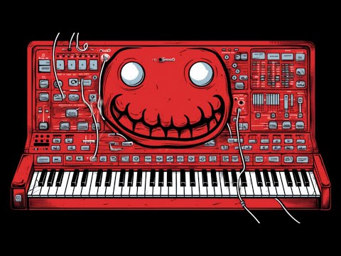 Blazin' Bomzai  - Mind In Zone