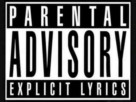 devrim erim & deniszzle-ima li ludi