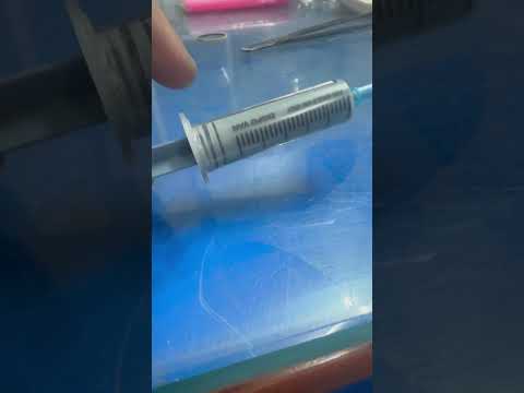 Diamond Polishing Paste 1 Micron