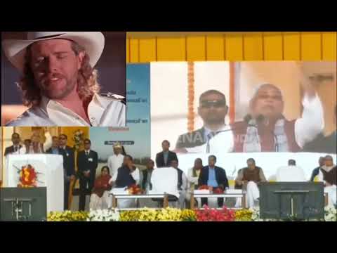 student credit card 4 lakh milega esa lav ko enjoy kijiye students