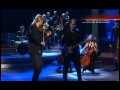 David Garrett - Beethoven Symphony No. 5 2010