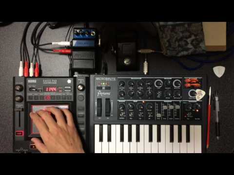 WOODBELLSOILSHOP #24