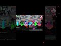 Anomaly sounds familiar