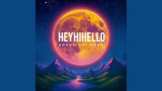 HeyHiHello - Movie Song