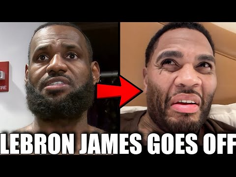 kevin gates lebron