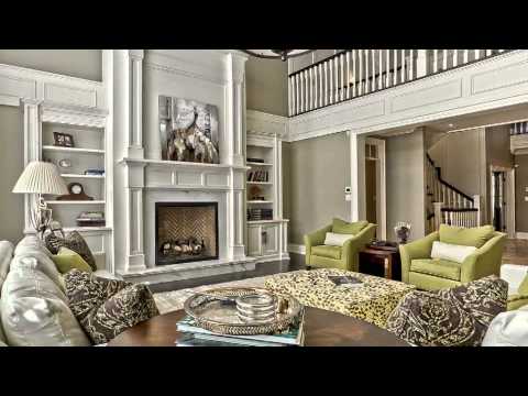 95 Hume Road, Puslinch, ON