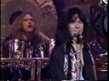 Slaughter  - Up All Night + Days Gone Bye Live  Mtv Drops The Ball 1993