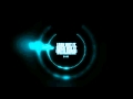 Dem Franchize Boyz - Lean Wit It, Rock Wit It (MitiS Remix)