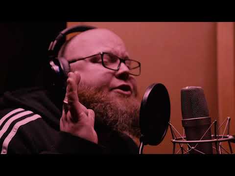 Corona Studio Session - Pink by Aerosmith