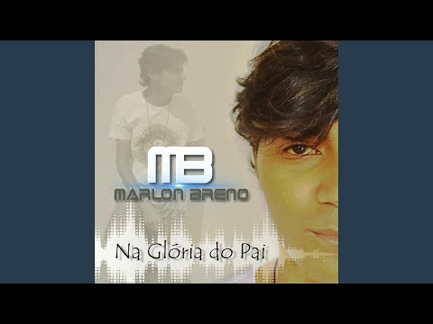 Homem Novo video