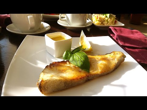 Top rated Restaurants in Petropavlovsk-Kamchatskiy, Russia | 2020