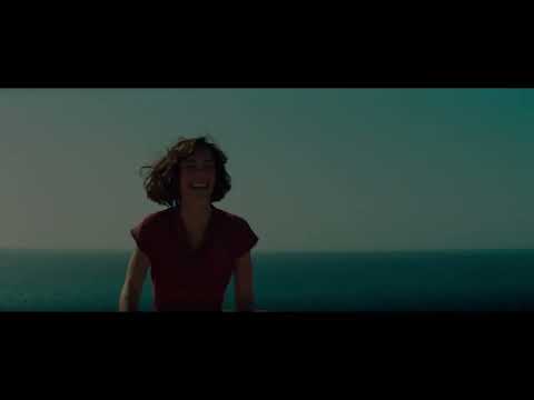 Expat Cinema : The Beloved preview thumbnail