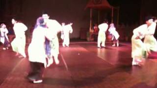 Download lagu Malaysian Folk Dance - Joget Cak Kun Cak mp3 Download lagu Malaysian Folk Dance - Joget Cak Kun Cak mp3