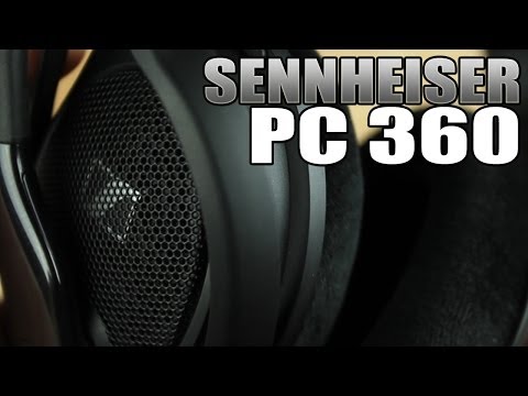 download lagu mp3 mp4 Sennheiser 360 G4me, download lagu Sennheiser 360 G4me gratis, unduh video klip Sennheiser 360 G4me
