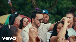 Download  La Romana  - Luis Fonsi