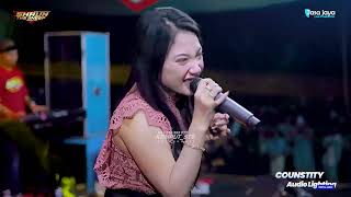 Download lagu SELAMAT JALAN DIN ANNESIA - SHAUN THE SHEEP - HAPPY PARTY LAPAS COMMUNITY - GABUS PATI mp3