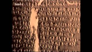 Lost Cities Hattusha